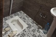 واحد چوبی دوخواب طبقه اول ویلا در ماسال