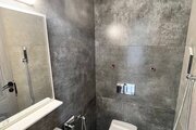 سوئیت مبله جکوزی دار ویان در طرقبه و شاندیز