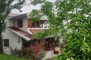 خانه ویلایی دوبلکس سه خواب در ماسال