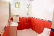 ویلا تریپلکس استخردار در نمک آبرود