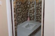 آپارتمان مبله سه خواب سرای دلگشا طبقه اول در آمل
