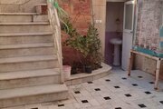 آپارتمان مبله تکخواب 1 در کاشان