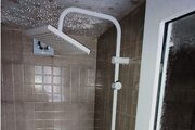 ویلای لوکس تالاب در بندر انزلی