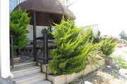 ویلای تریپلکس استخردار ساحلی در نوشهر