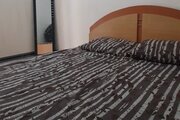 باغ ویلا استخر دار دو خواب مهدی در چهارباغ