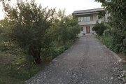 ویلا دوبلکس دوخواب صدرا در شیرگاه