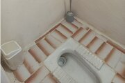 سوئیت ویلا مبله طاها در فومن