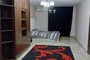 ویلا تریپلکس سه خواب در کردان