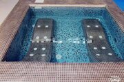 ویلا چهارخواب استخردار در بندرانزلی