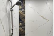 ویلا استخردار سه خواب گل بنفشه در سلمان شهر
