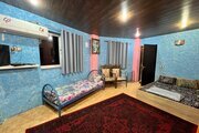 سوئیت خورشید 12 در بابلسر