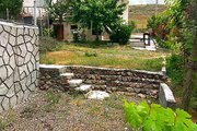 واحد دوخواب در طبقه همکف ویلای دیلمان