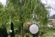 ویلا 5 خواب ارغوان در کلاردشت