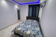 ویلا سه خواب کاسپین در بندر انزلی