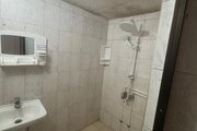 آپارتمان مبله دو خواب 2 در مشهد