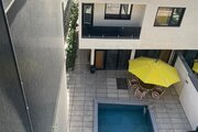 ویلا دوبلکس استخردار دوخواب شهرکی 1 در لواسان