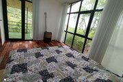 کلبه دوبلکس مبله دوخواب در ماسال