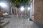 آپارتمان تکخواب مبله در اصفهان