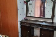 ویلا مبله تکخواب در قشم