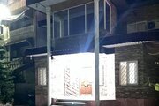 خانه ویلایی دوبلکس مبله در نوشهر