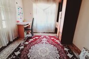 ویلا تک خواب در کبوتر آهنگ