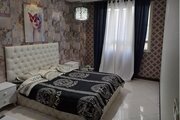 آپارتمان مبله تکخواب2 در میدان رسالت