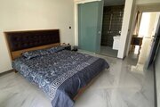 ویلا استخردار تریپلکس 4 خواب عمارت شارمین در رودهن