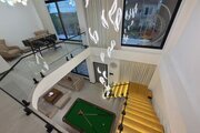 ویلا دوبلکس استخردار سه خواب چناران در تنکابن
