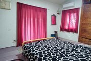 خانه ویلایی دوبلکس استخردار در هچیرود
