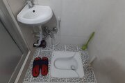سوئیت 15 متری ولیعصر 2 در دامغان