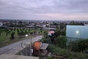 سوئیت ویلا 30 متری در ارطه