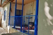 ویلا سنتی تکخواب  دوستی در الموت