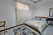 ویلا جکوزی دار دوخواب دایا در رامسر