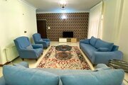 آپارتمان مبله دو خوابه گلخانه 2 در دروس