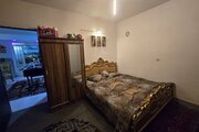 ویلا سه خواب استخردار شقایق در چهارباغ