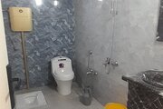 ویلا دوخواب ممتاز الماس در آمل