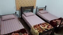 ویلای یادگار پدر1 در فومن