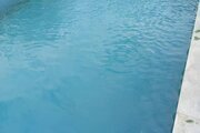 باغ ویلا دوخواب شازده در آغچه حصار