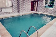 ویلای لوکس تالاب در بندر انزلی
