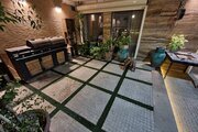 باغ ویلا تکخواب استخردار در زردنجان اصفهان