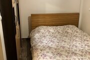 آپارتمان مبله تکخواب نیلا در میدان سپاه