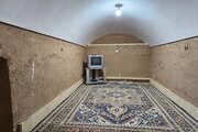 ویلا سنتی پنج خواب در مهریز
