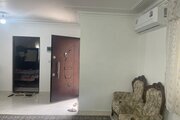 ویلا دوبلکس دوخواب مبله در بابل