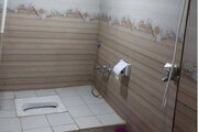ویلا سنتی ساحلی در آستارا