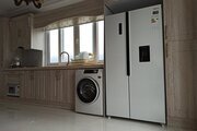 عمارت آپادانا تریپلکس چهار خواب استخردار در رامسر