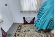 خانه ویلایی آرامش کرفون در بابلسر