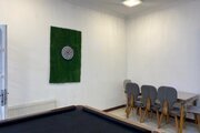 ویلا استخردار دو خواب ساحل در چهارباغ