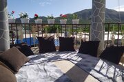 آپارتمان مبله سه خواب پاکباز در سی سخت