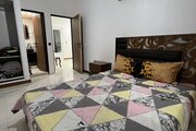 ویلا دوبلکس استخردار سه خواب نگین در چابکسر