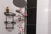 باغ ویلا دوبلکس استخردار در قائمشهر